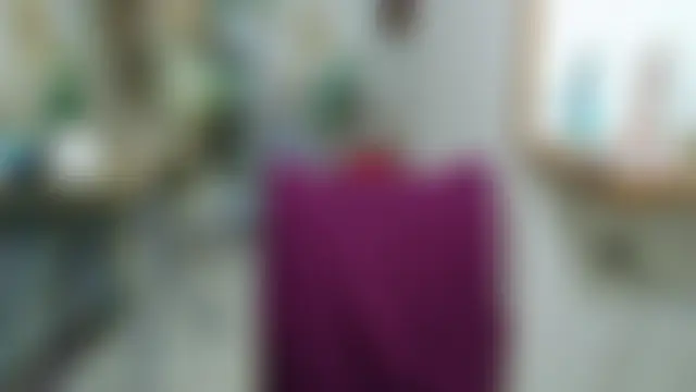 curly_greeneyed Chat XXX live