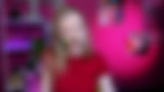 maddy_moah Chat XXX live