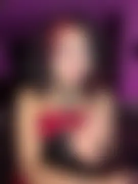 _g0thiccwitch_ Chat XXX live