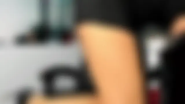 Anna_Nobel Chat XXX live