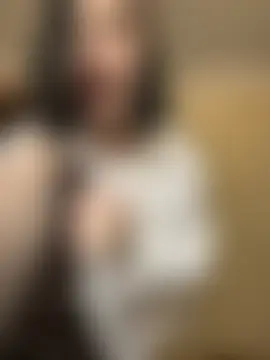 YourLittleDevil Chat XXX live