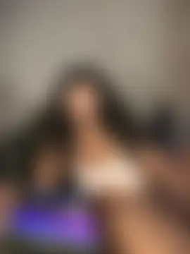 CharlottX's Live XXX Chat