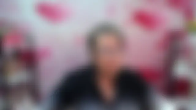 OlgaLuck Chat XXX live