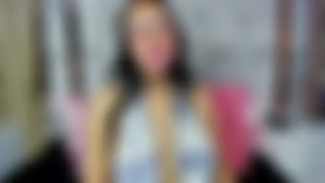 amy_noa Chat XXX live