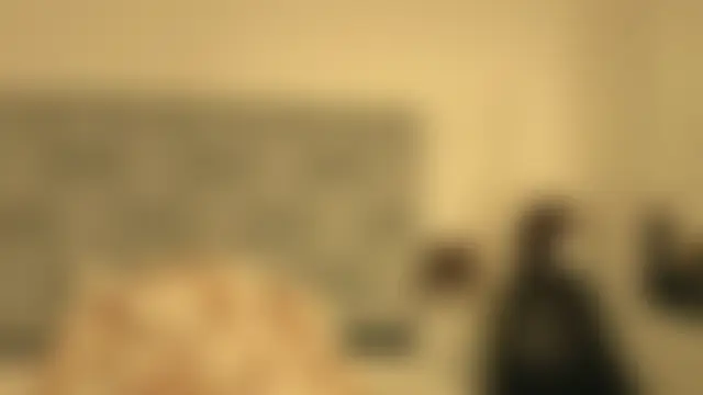 Izumi__ Chat XXX live