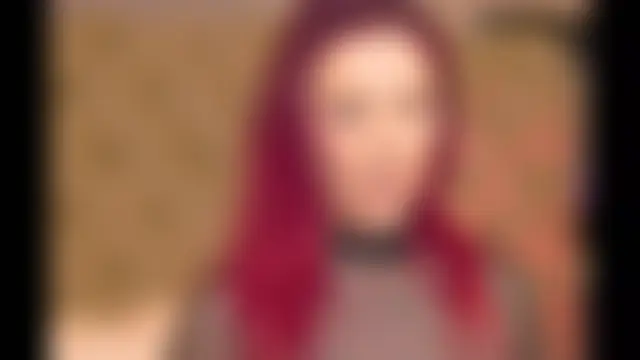 CharmingLilith: вебкам-шоу