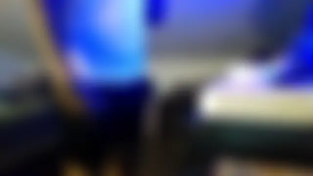 ReeferMadness59 Chat XXX live