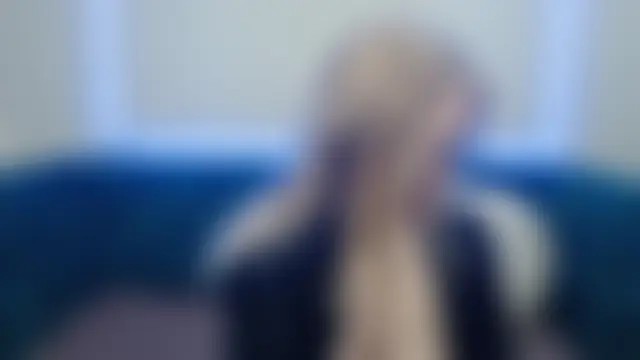 IvanaCharm's Webcam Show