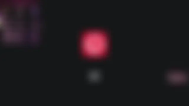 KarolinaHaleyn Live chat-huone