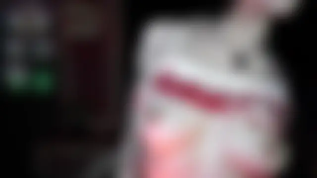 Chat XXX en directo de FetishForCassie