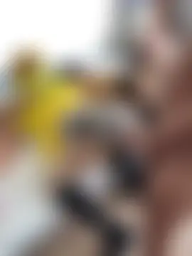 Show de webcam de xiaotiantian-10