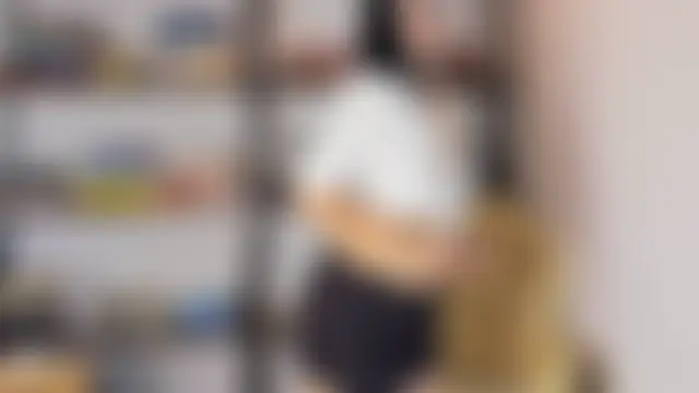 Chat XXX Live Ashly_bloom_