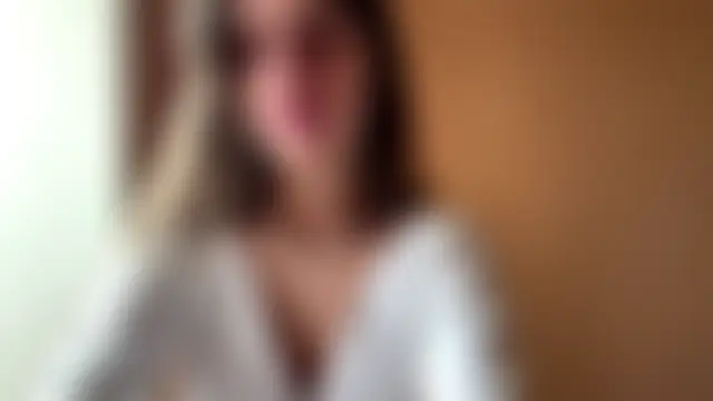 ArtieThomann Live chat-huone