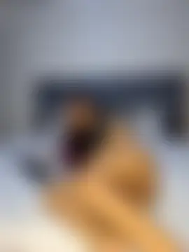 LittleAli0311's Live XXX Chat