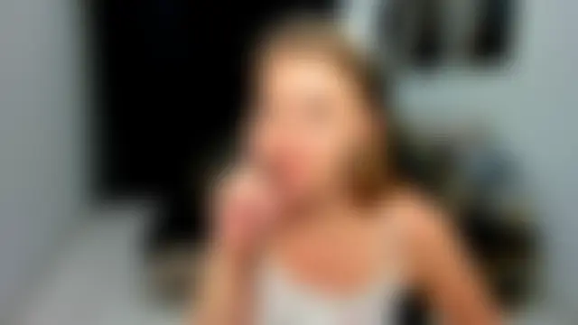 Strawberrye Chat XXX live