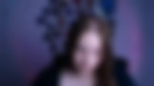 Chatroom XXX en direct de Kitty_Mia_Kitty