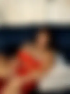 MrsFouchern Live XXX chat