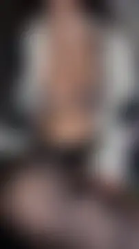 krisha_Lara – Kamerová šou