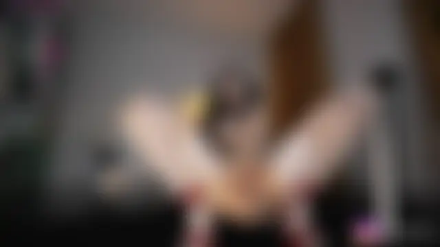 Show de webcam de baeasian