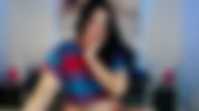 Show webcam de Lolitta_xxx