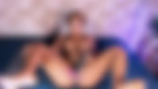 Paytonferrara: вебкам-шоу