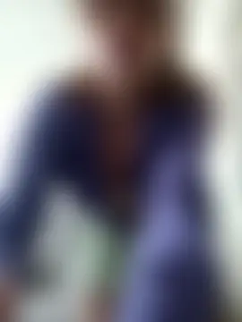 Show webcam de AnnettaMaera