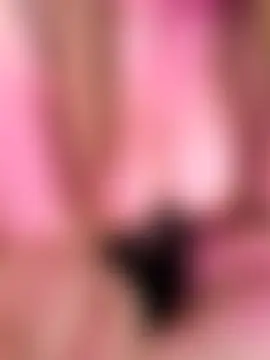 Miss_Afnane_squirt1 Show Webcam