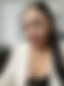 Pokazy przed kamerką – Gina_Myers