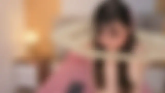 Khalifa_fletcher Show Webcam