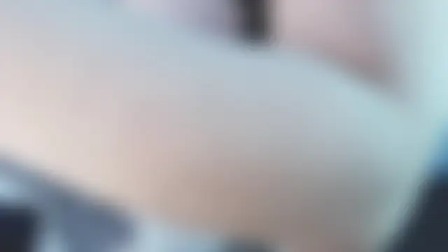 mikaskullcs Chat XXX live