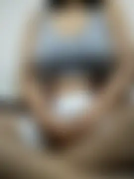 soma-1969 Webcam show