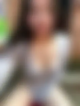 عرض كام dudubaobao