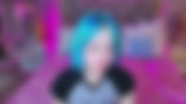 Ketrin_Jones' Live XXX Chat