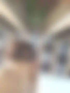 yinyin326 Webcam show