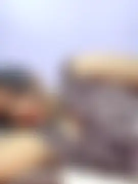 Simran_bhabhi0 Show in webcam