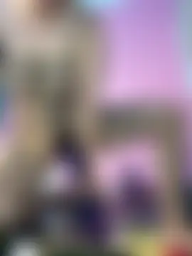 Rose_196 网络视讯表演