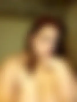 baddiebbw Chat XXX live