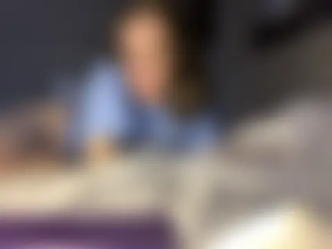 Chat XXX en directo de YourEnglishRose