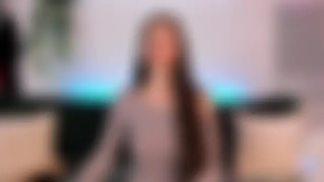 _Eva_Vibe_'s Live XXX Chat