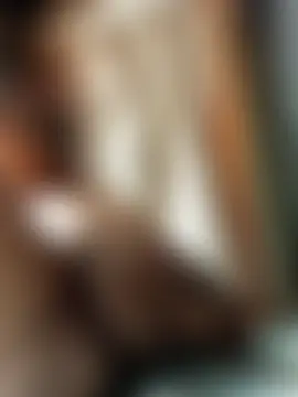 عرض كام sexyladdupilla