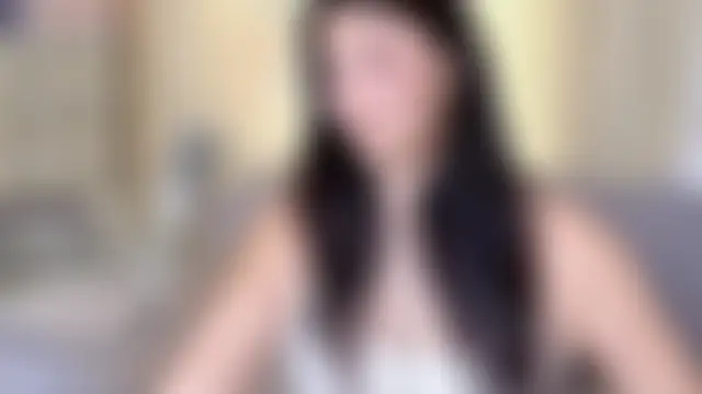 Tavie1744 Chat XXX live