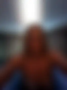 Chat +18 de roxy_74 ao vivo