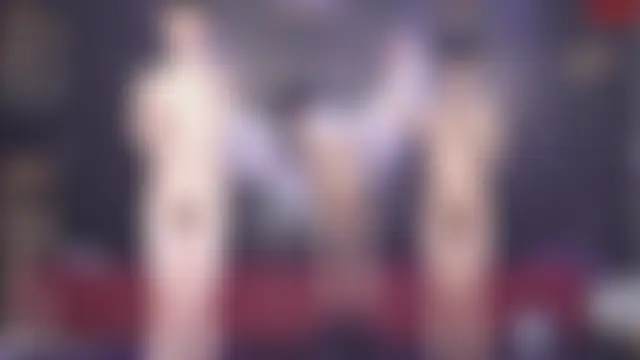 Вебкам-шоу ATM-001