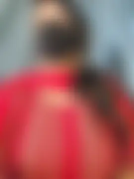 cute-tanvi Show in webcam