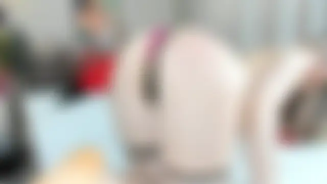 SweetLady697 Chat XXX live