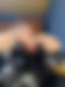 Lena_Gaby's Webcam Show