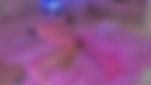 Saekohofman's Live XXX Chat