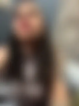 Queen_of_pain Live Sex Cam-Show