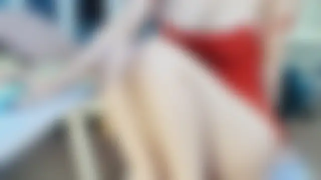 Chat +18 de _abii_ ao vivo