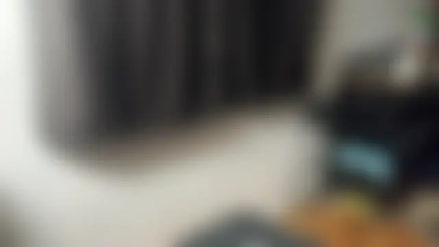 leanjamesdean's Webcam Show